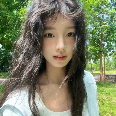 安内蒙尼