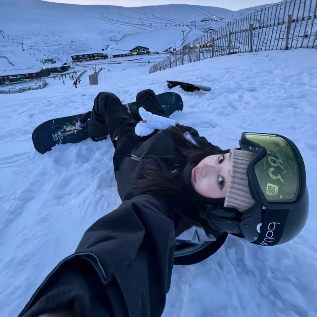 别后悠悠君莫问