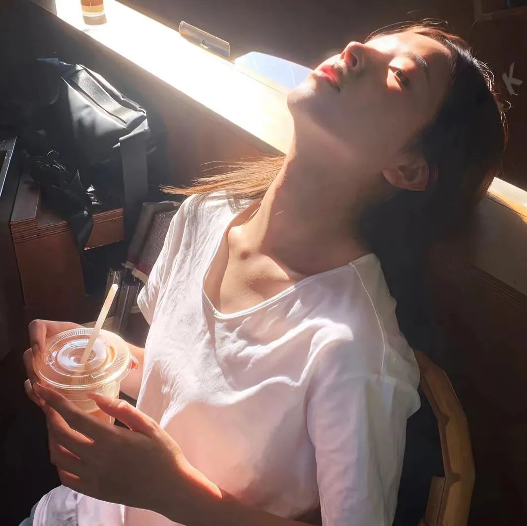 鸡密真相