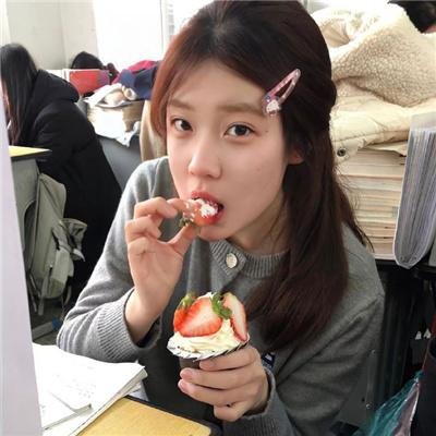 这个系统不一般