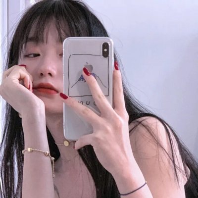 龙年档案