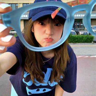 这!就是街舞第一季