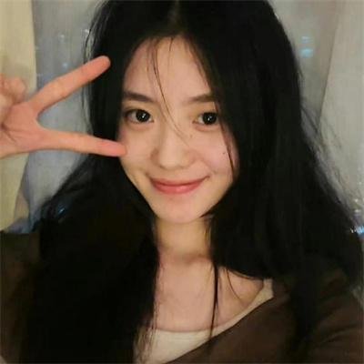 农夫的妻子