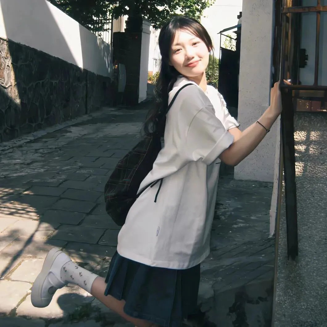 古灵精探粤语