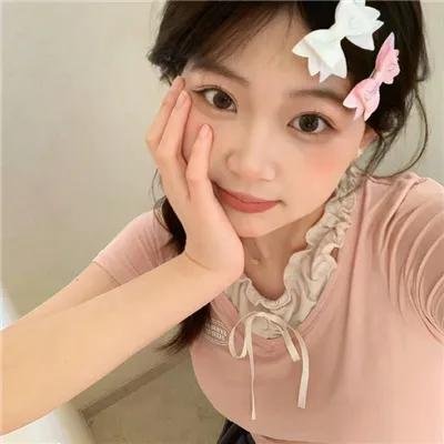 旗袍美探