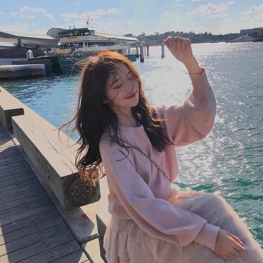 盛夏的方程式