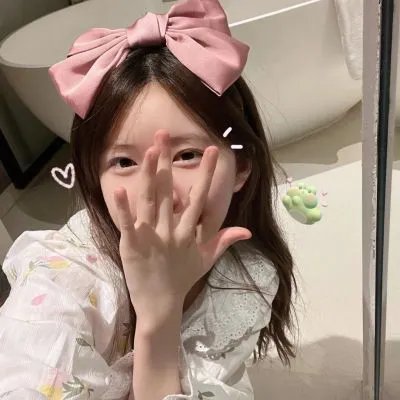 月亮与蛋糕