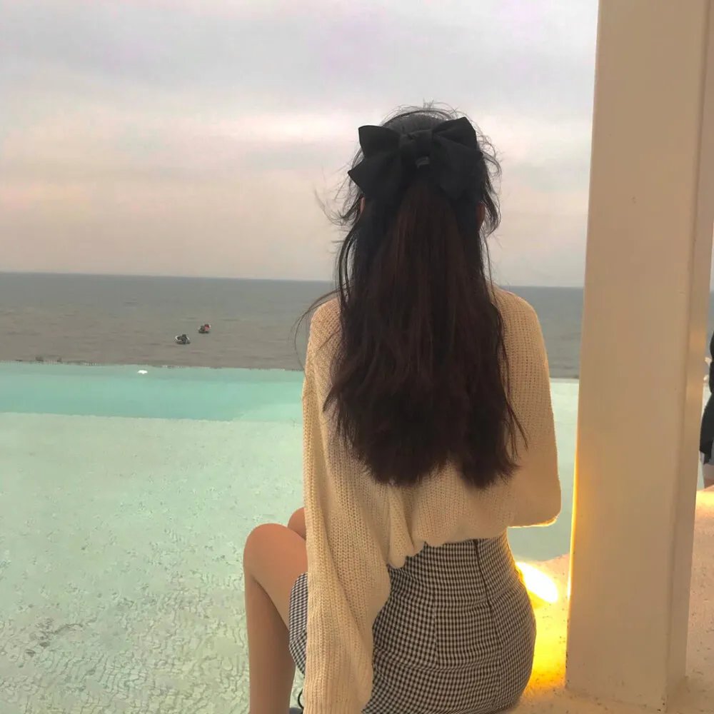 阴阳路11:撩鬼攞命