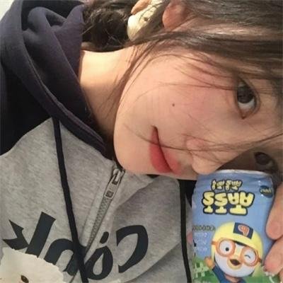 少年包拯之双鱼诡事