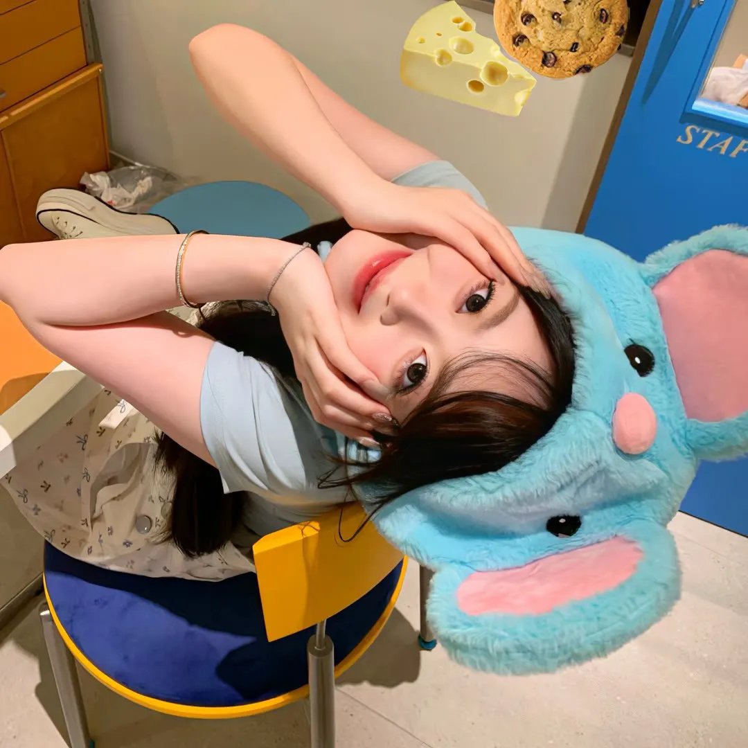 预支未来