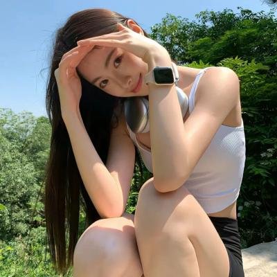 午夜木兰情