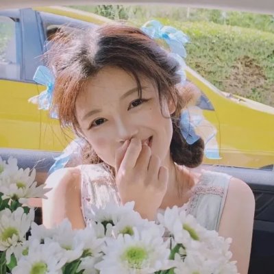 方秘书听不懂人话