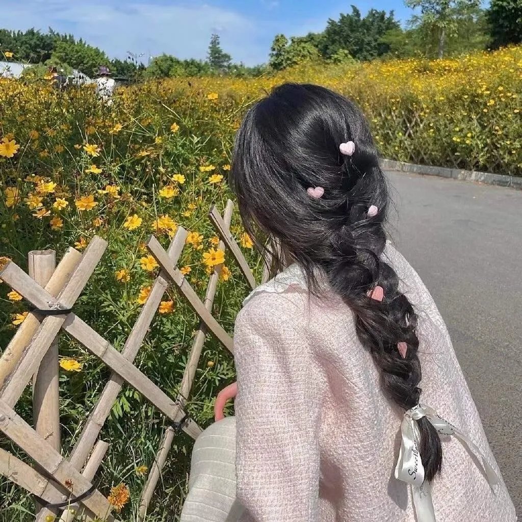 狂情杀机