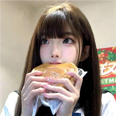 胖胖裤猪