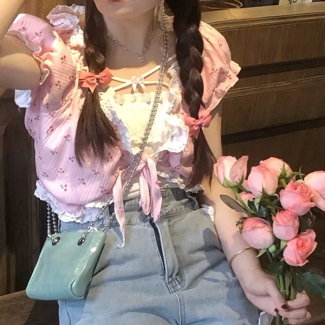 竞走女王