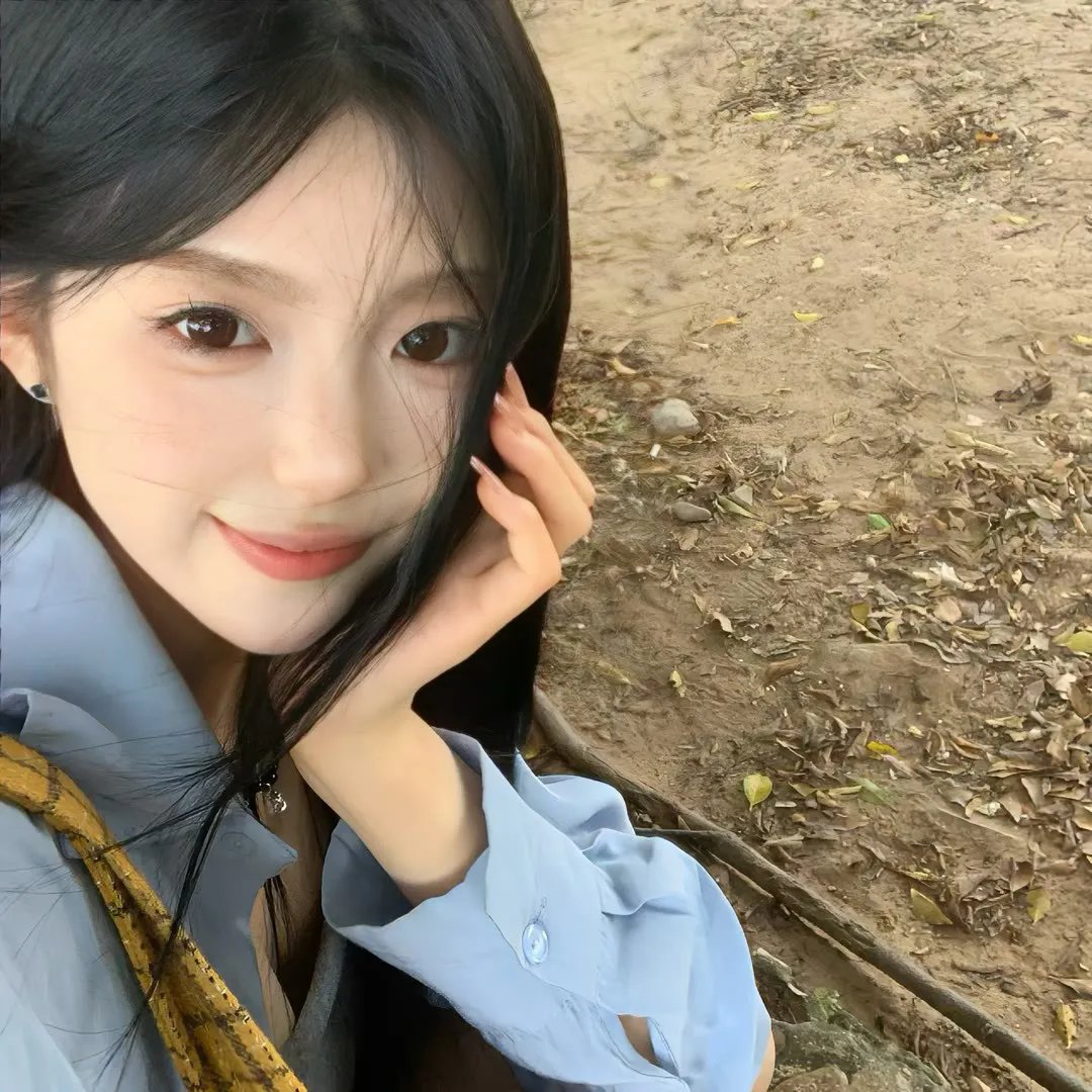 觉醒当天打脸虚伪母亲