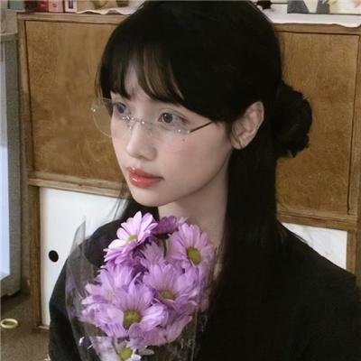 随机人质