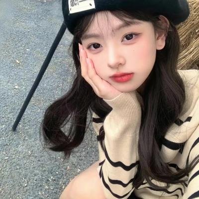 撒旦学院的女孩们
