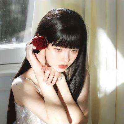 大逃杀生还者