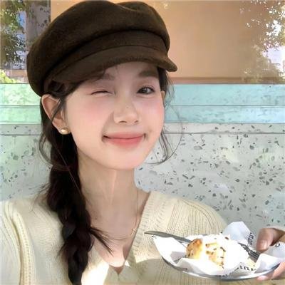 活色生香姊妹花
