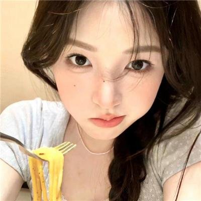 女神游戏室