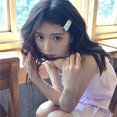 莫茜